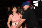 2026 05 17 Station Danse 033